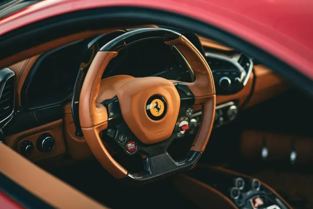 스펠라 카지노 안드로이드/iOS 앱